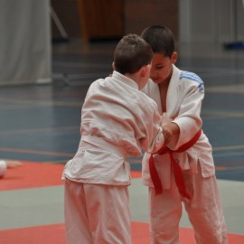 DSC 0624  Small - Judoclub Zaventem 